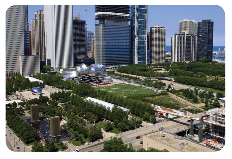 vegetated roofing 11.jpg