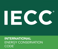 iecc_graphic-300x257